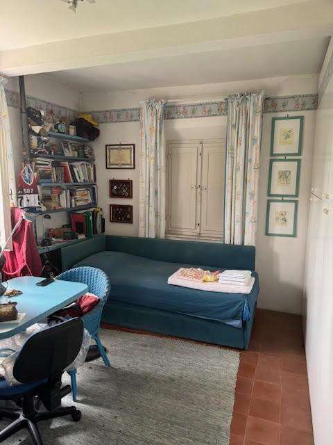  - foto 20
