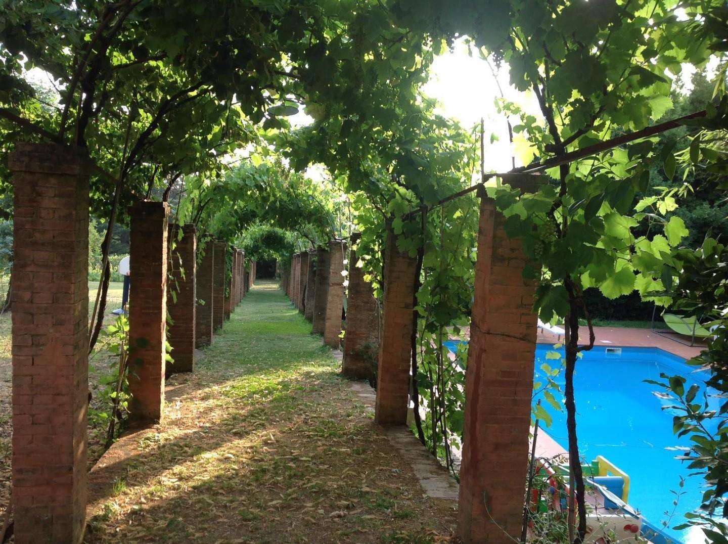  - foto 3
