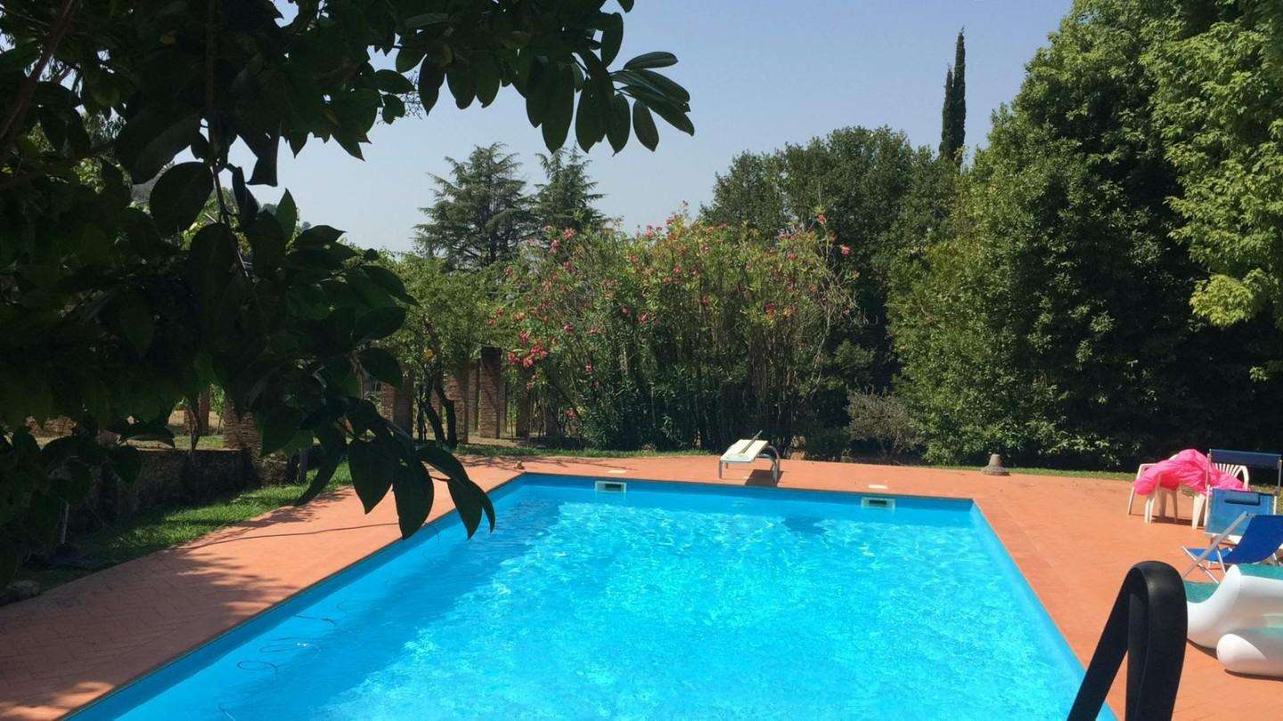  - foto 7
