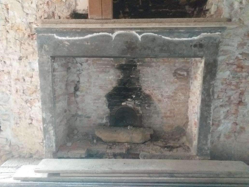  - foto 11
