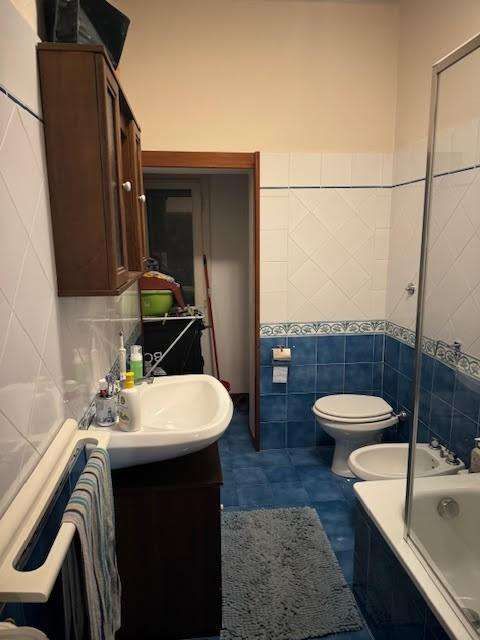  - foto 14