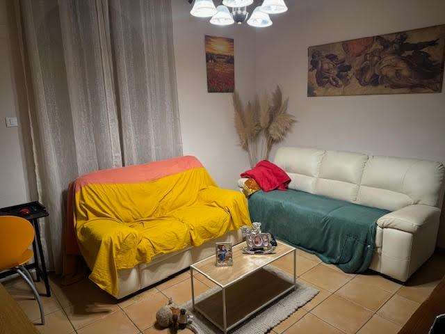  - foto 5