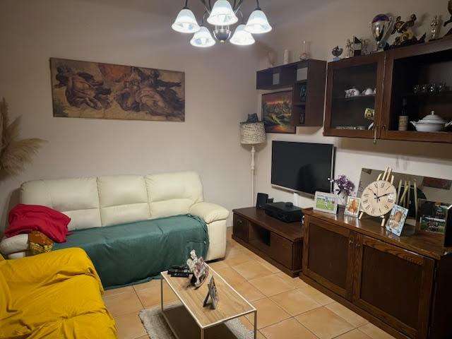  - foto 6