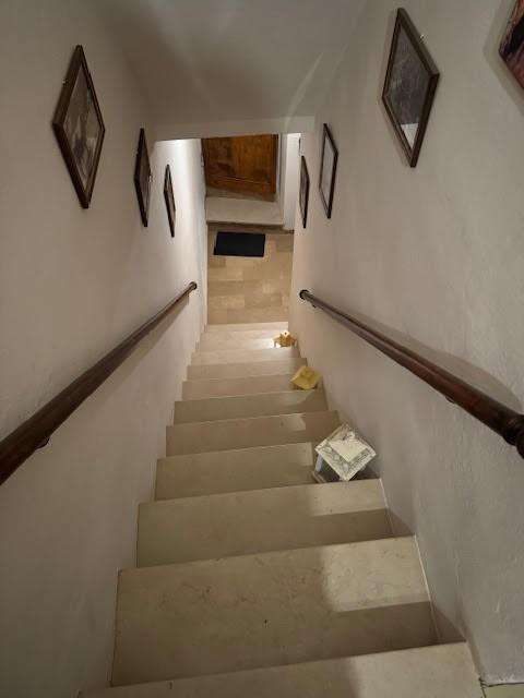  - foto 9