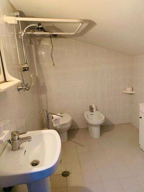  - foto 14