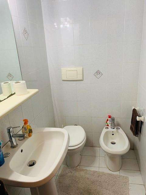  - foto 16