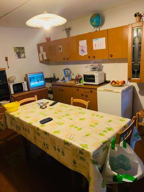  - foto 2