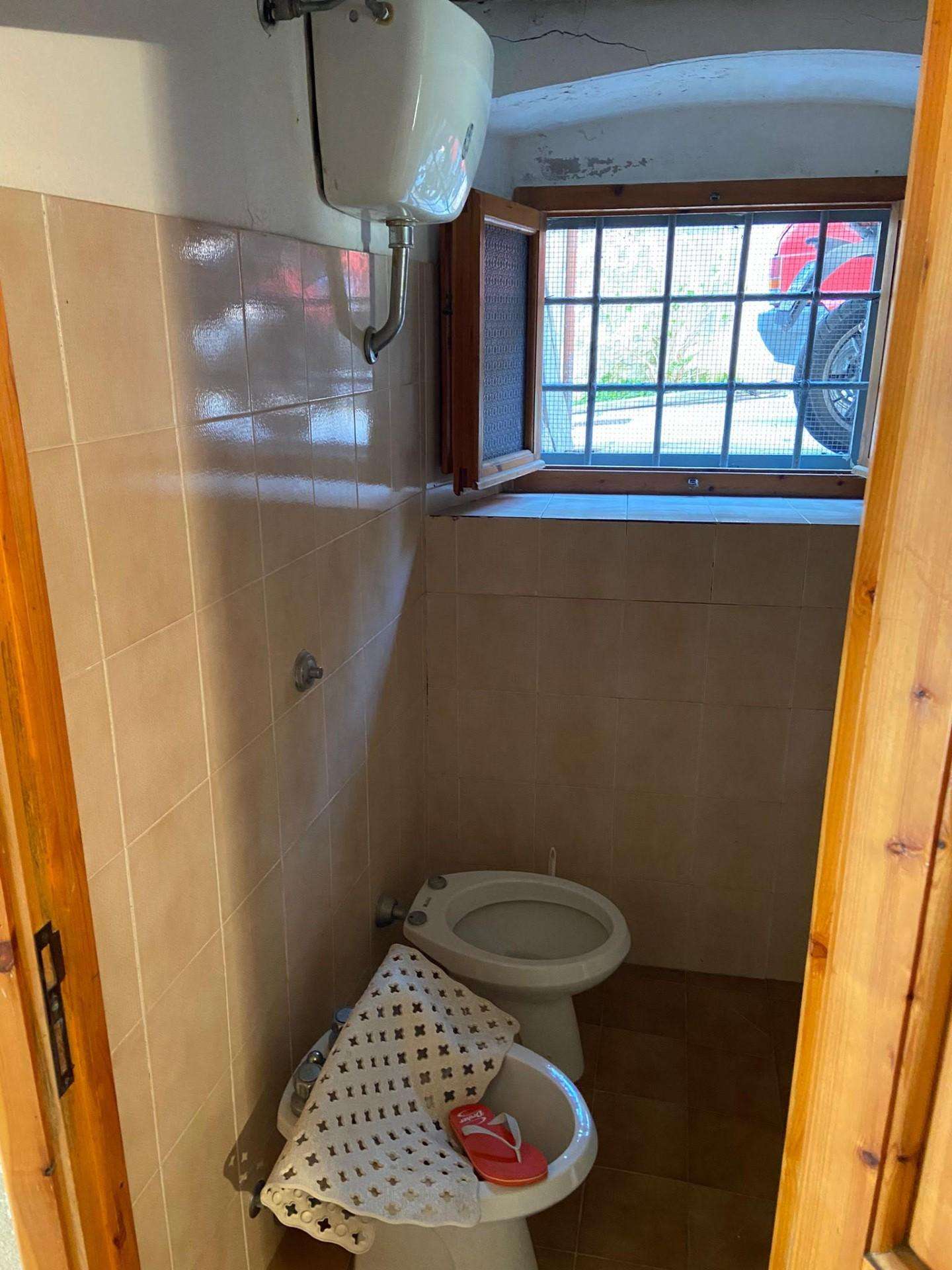  - foto 12