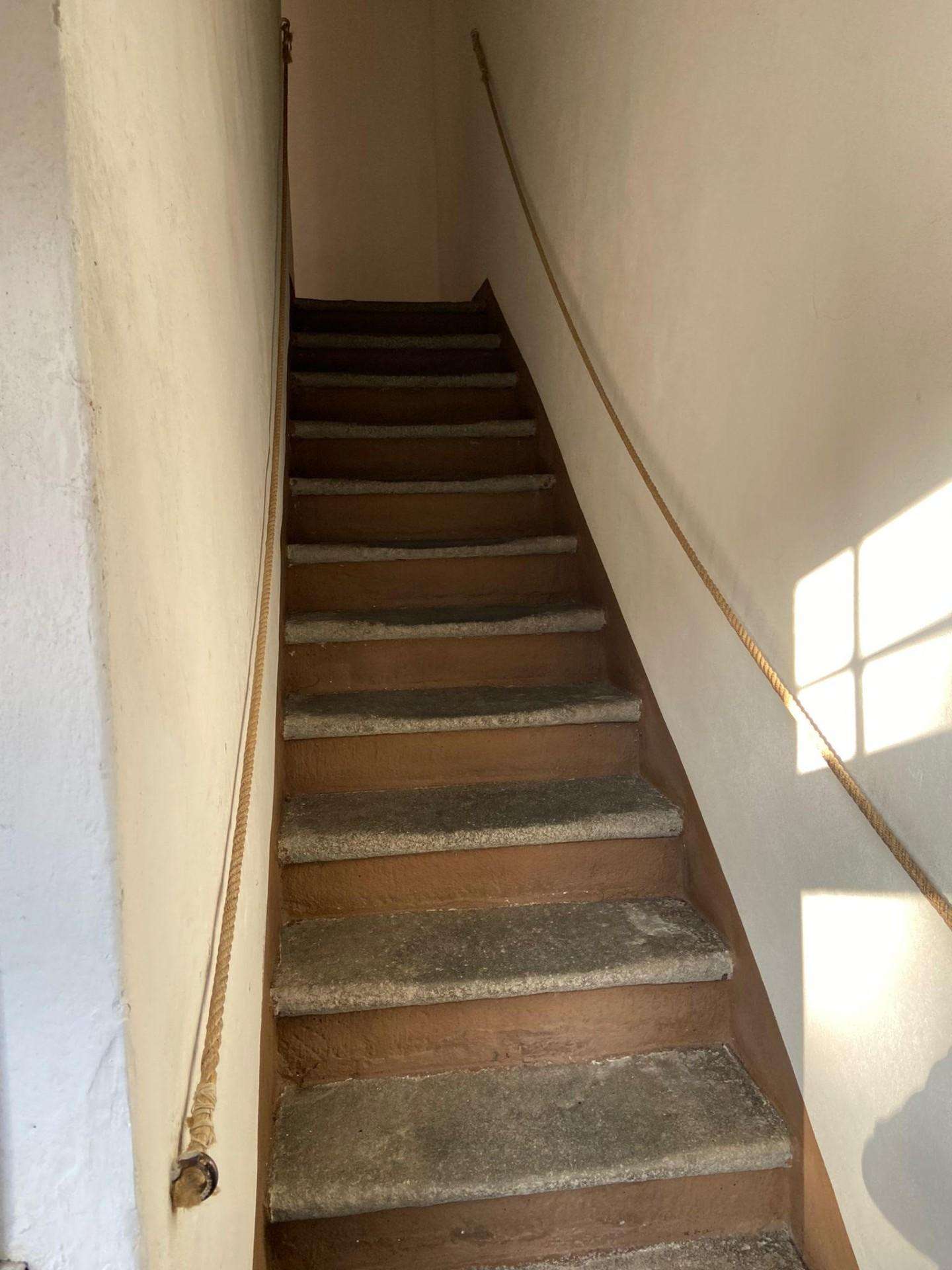  - foto 13