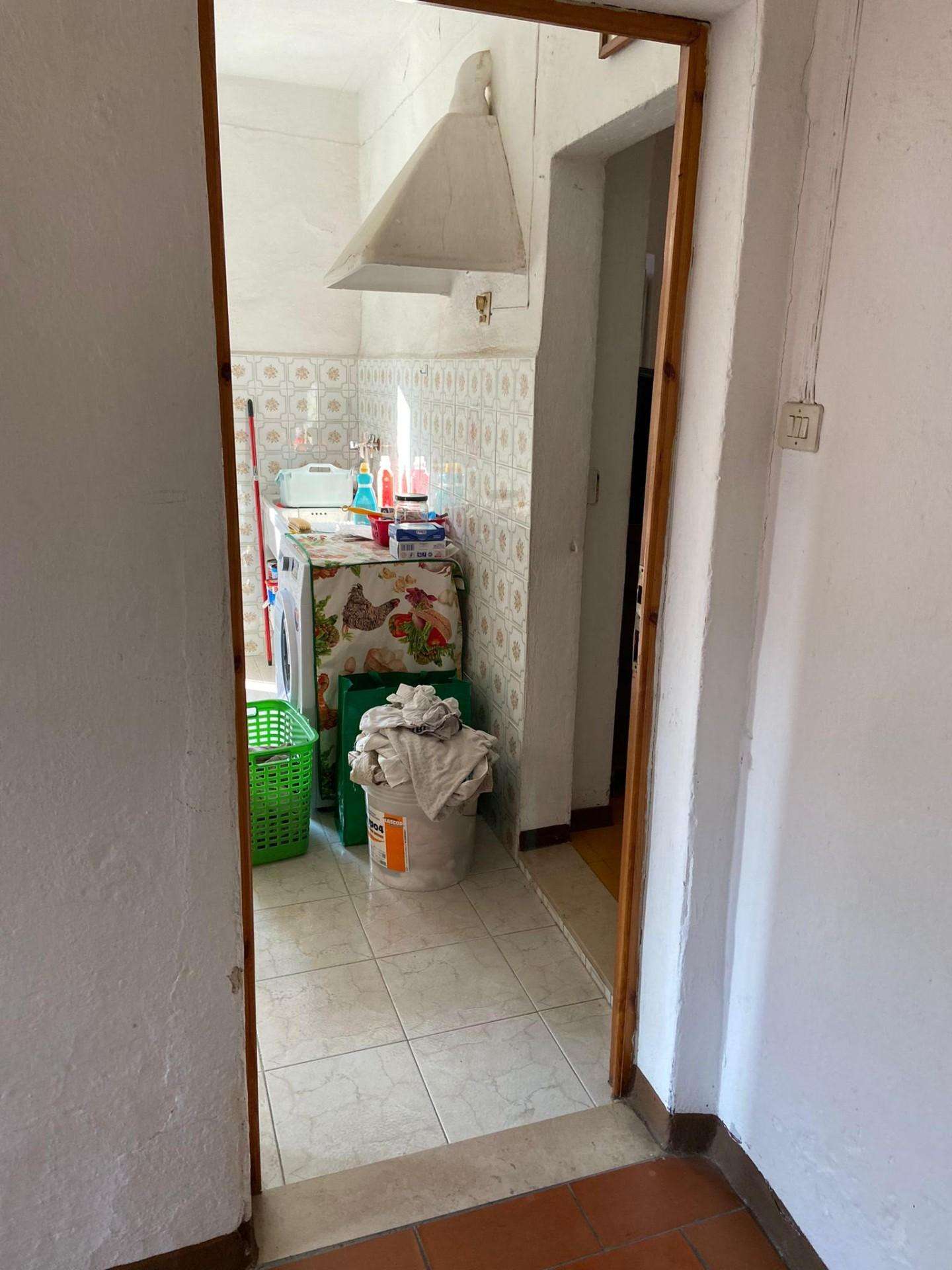  - foto 14