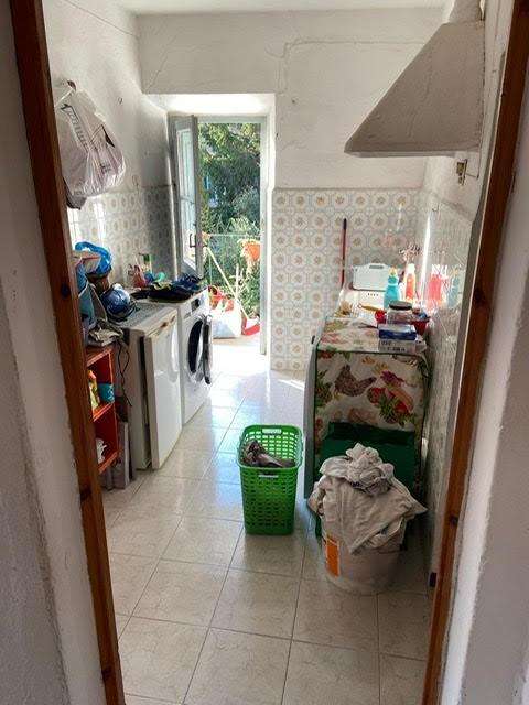  - foto 15
