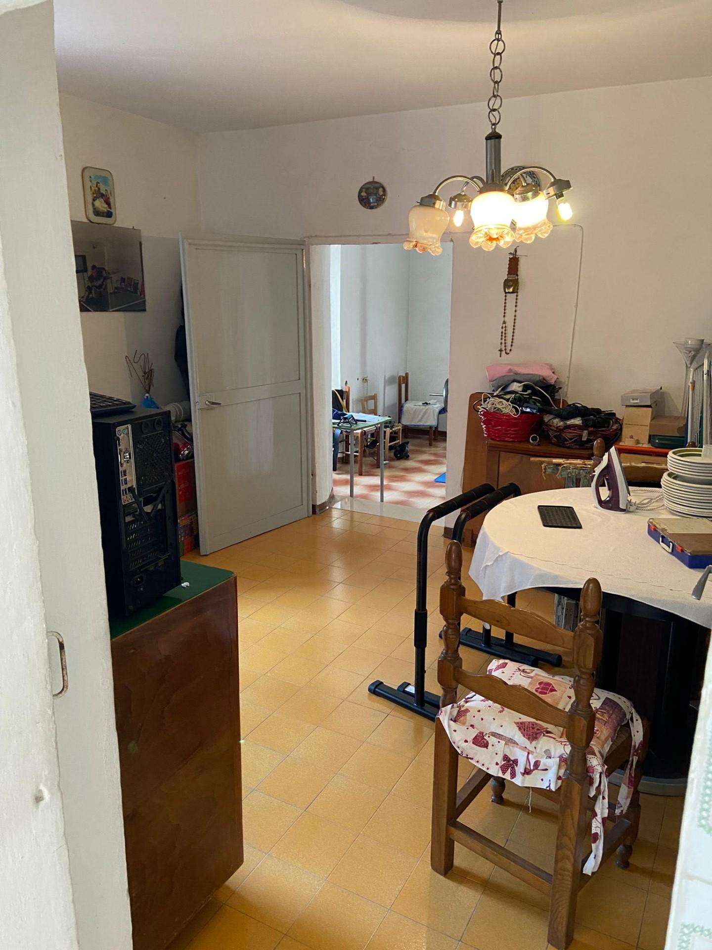  - foto 16