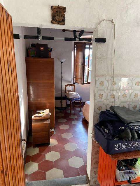  - foto 17