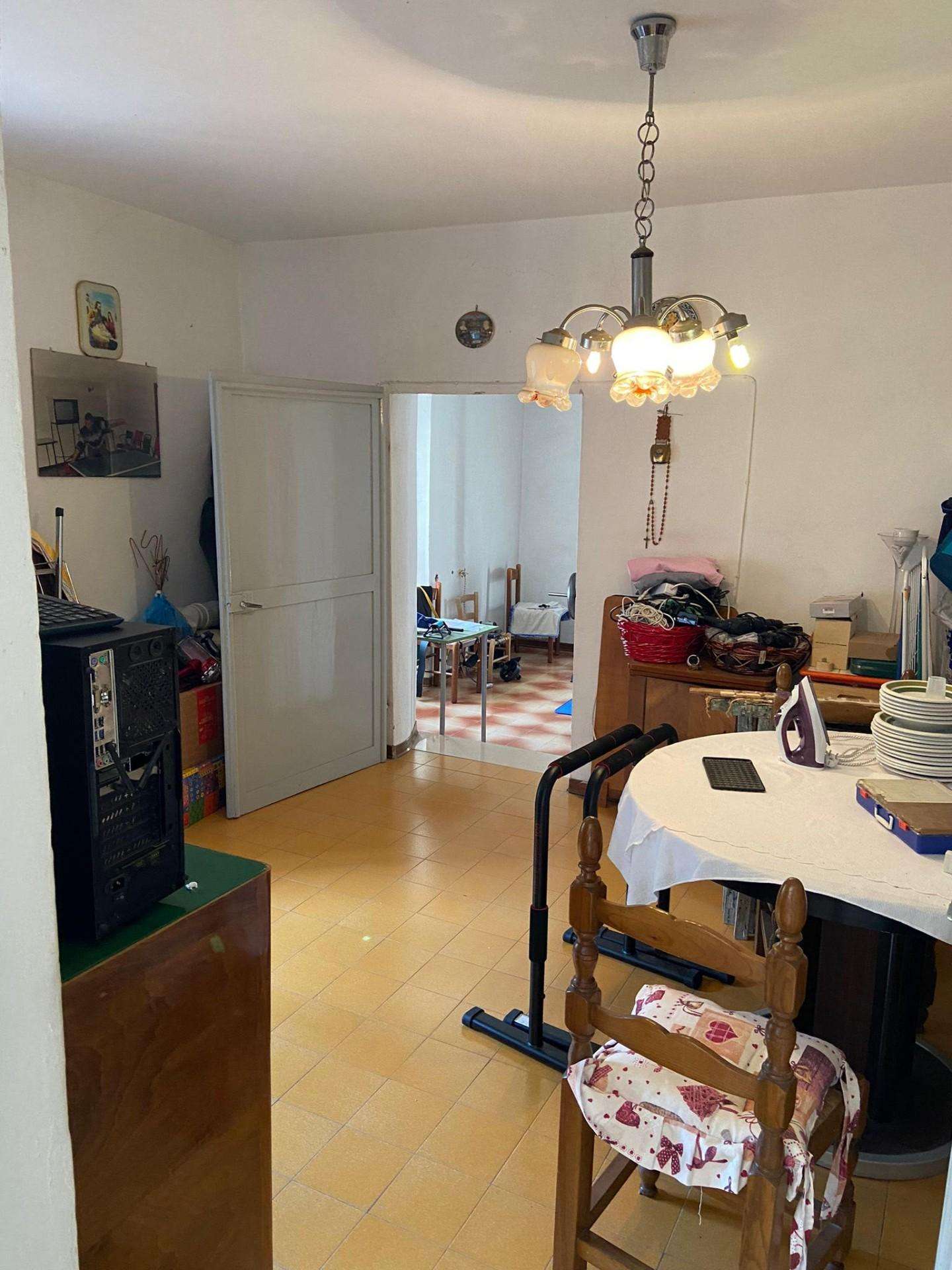  - foto 18