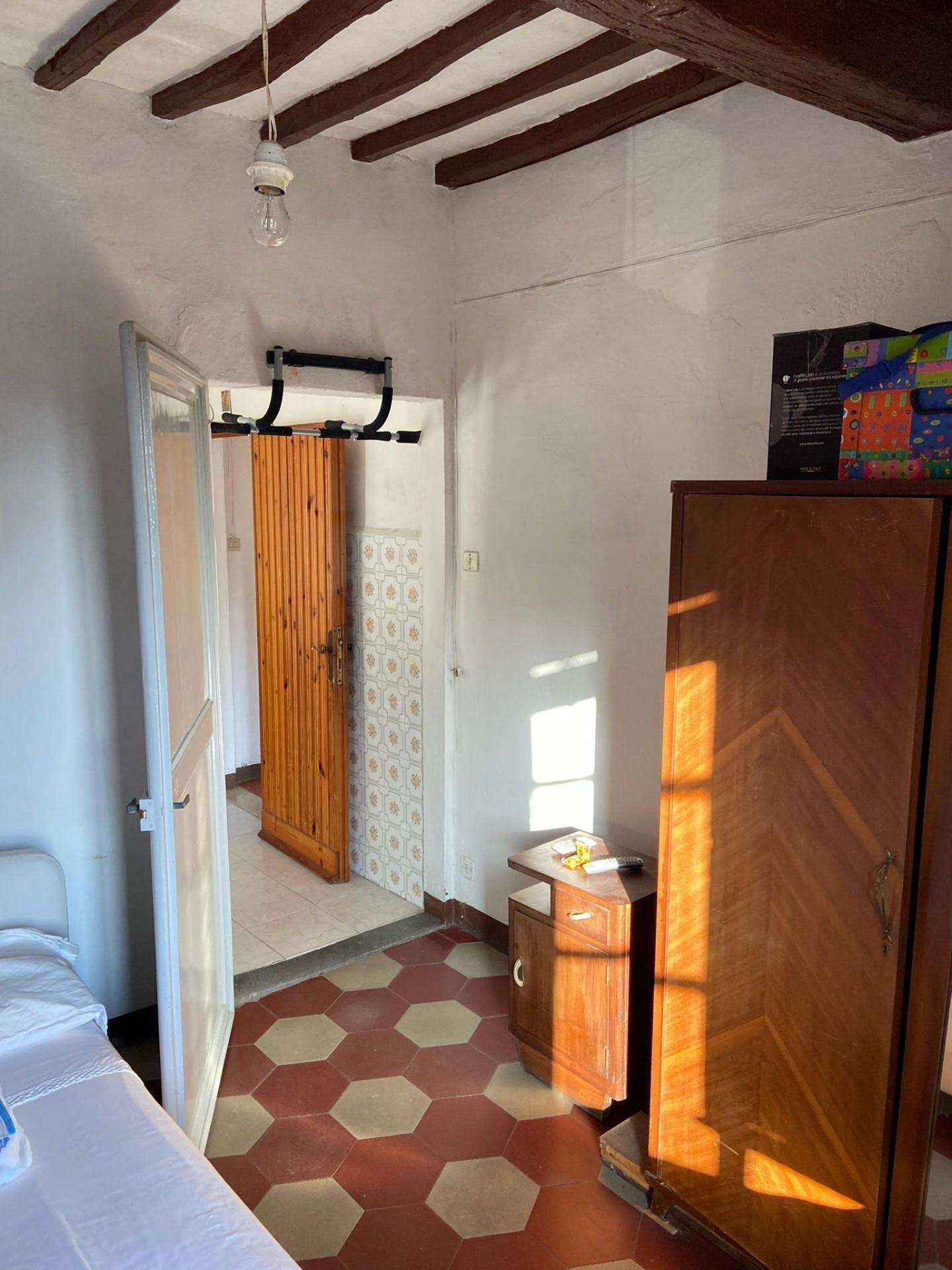  - foto 20
