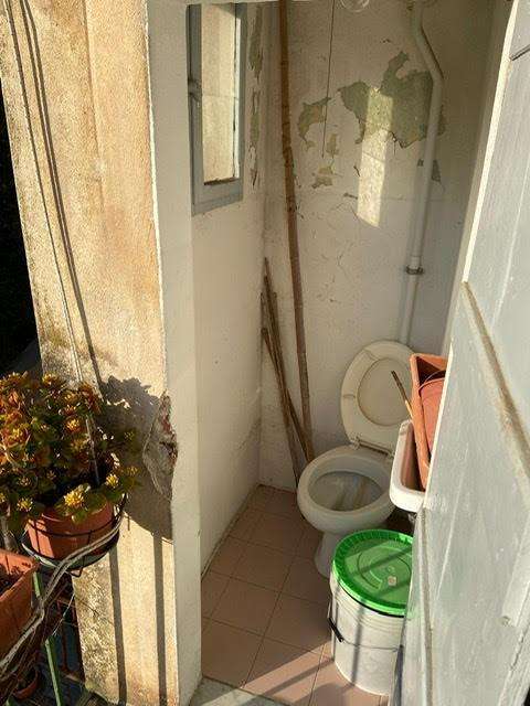  - foto 23