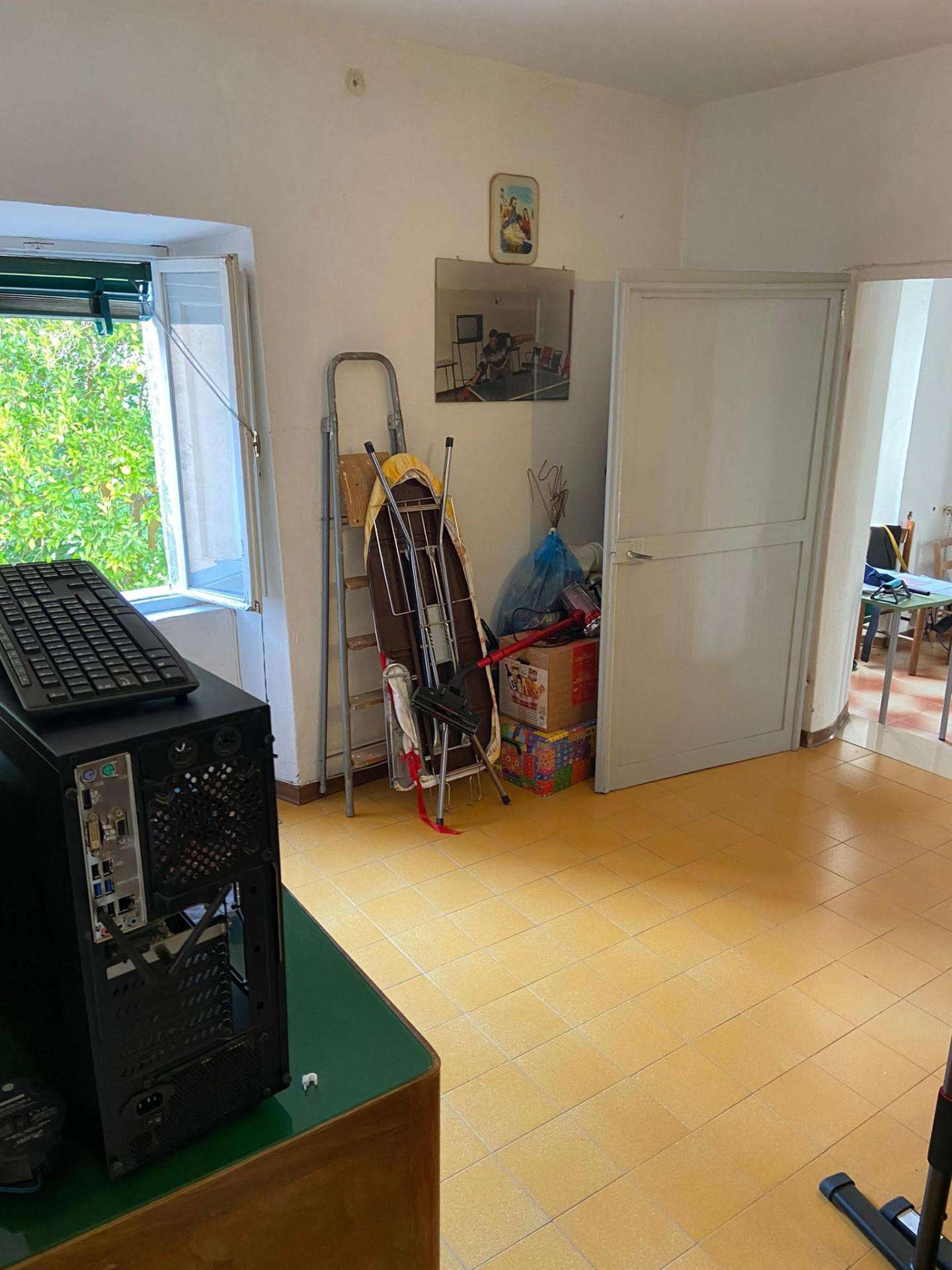  - foto 25