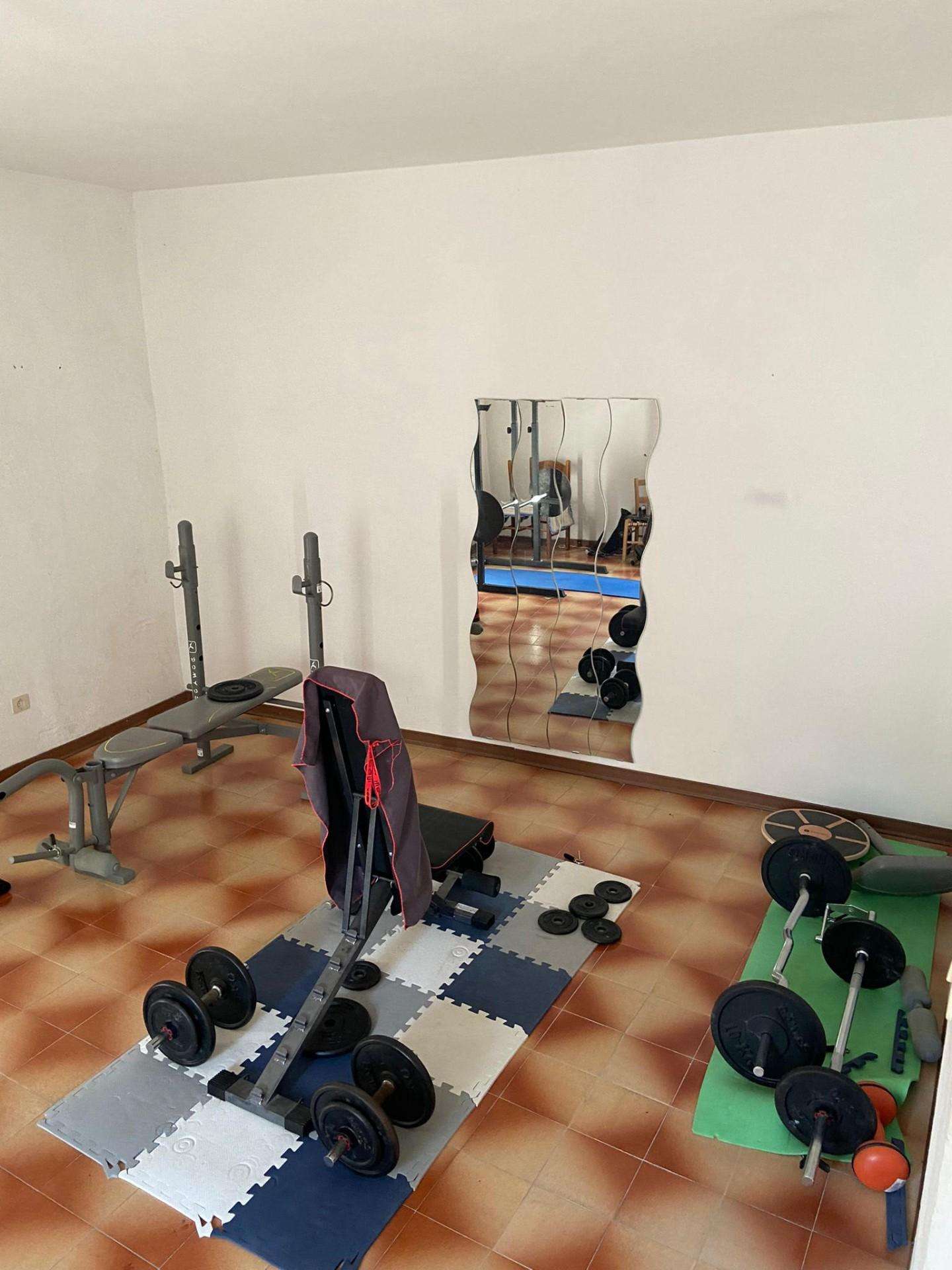 - foto 26