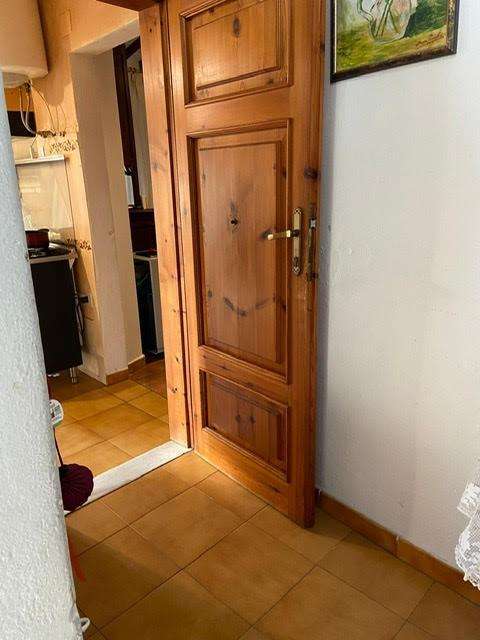  - foto 30