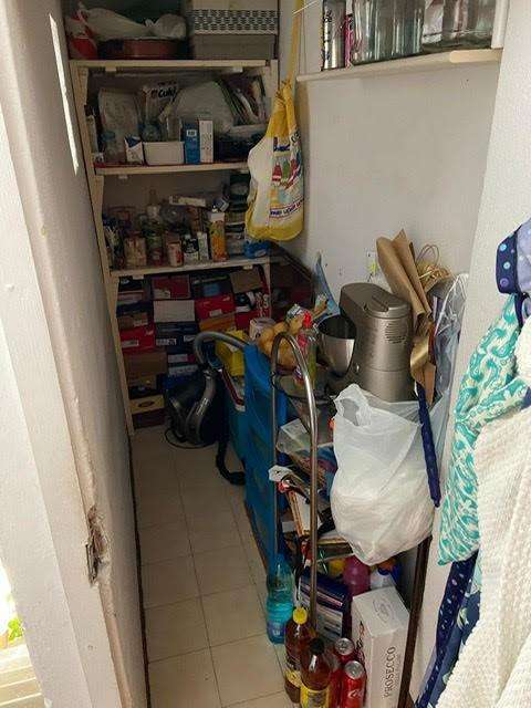  - foto 34