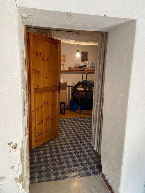  - foto 9