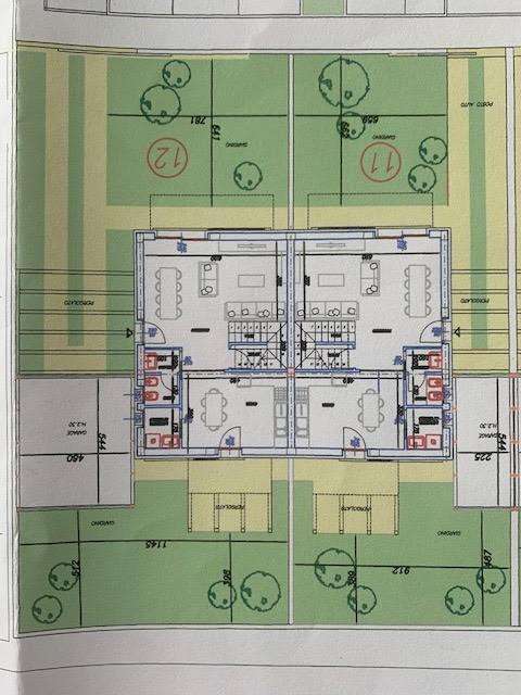  - foto 2