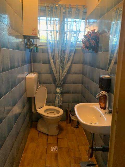  - foto 3