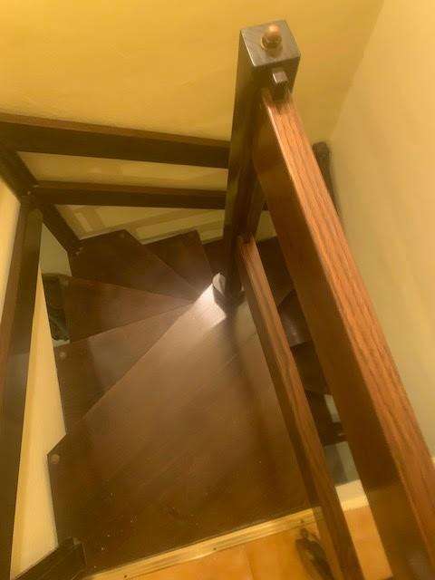  - foto 15