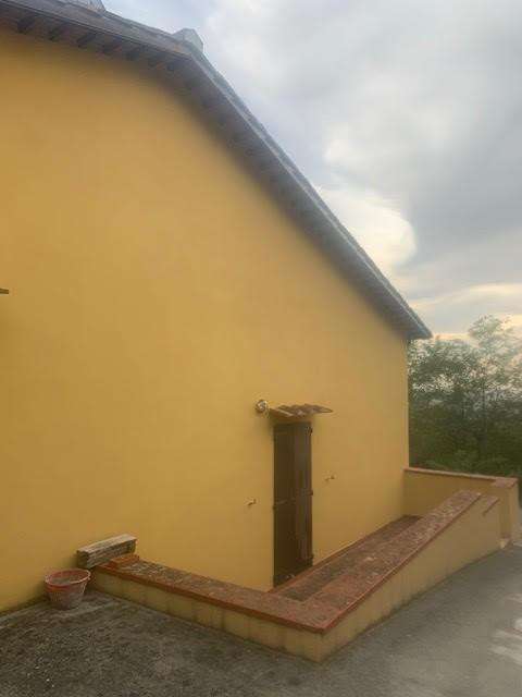  - foto 5