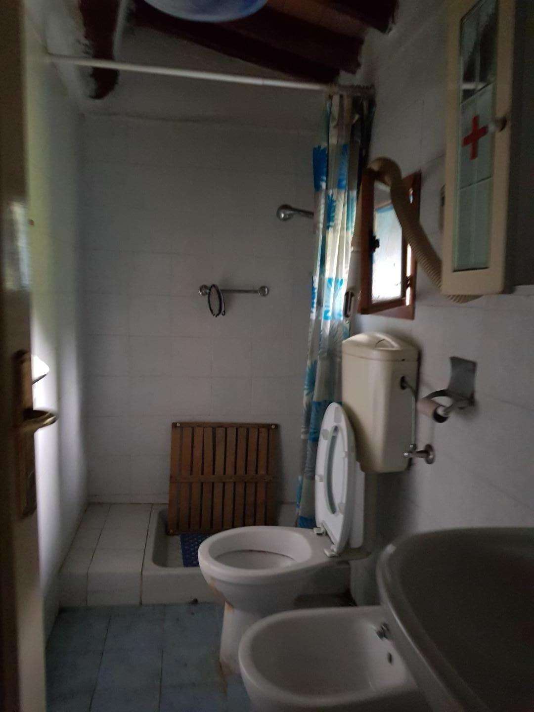  - foto 2