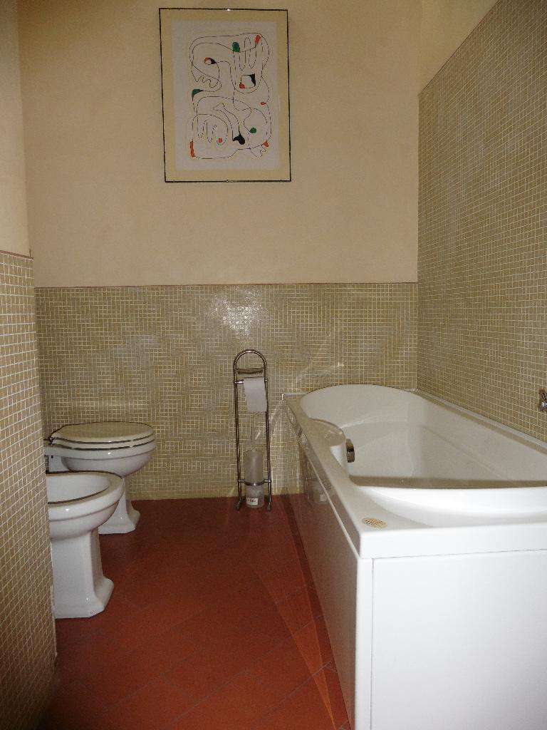  - foto 7