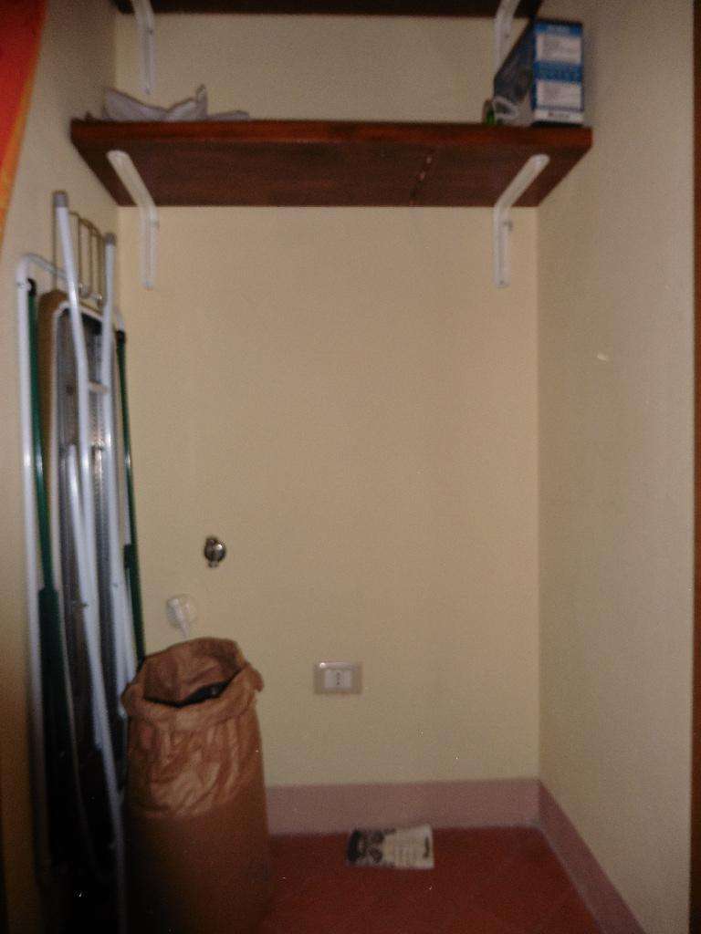  - foto 8