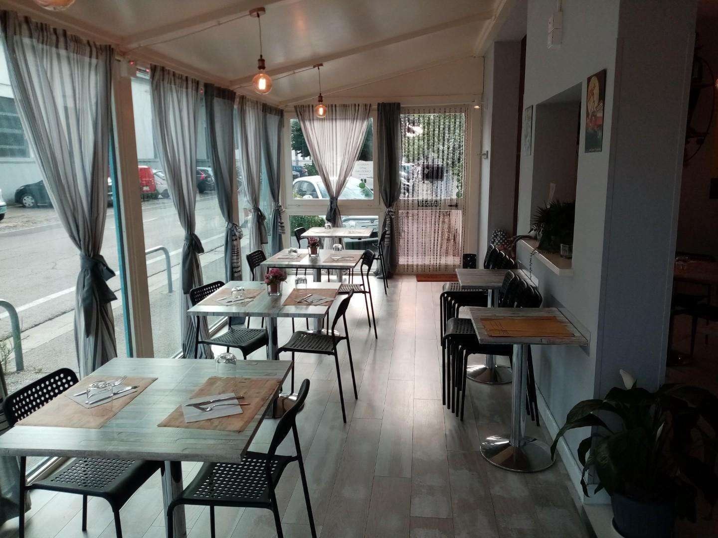 Ristorante - Pizzeria Pontedera PI,, Pontedera