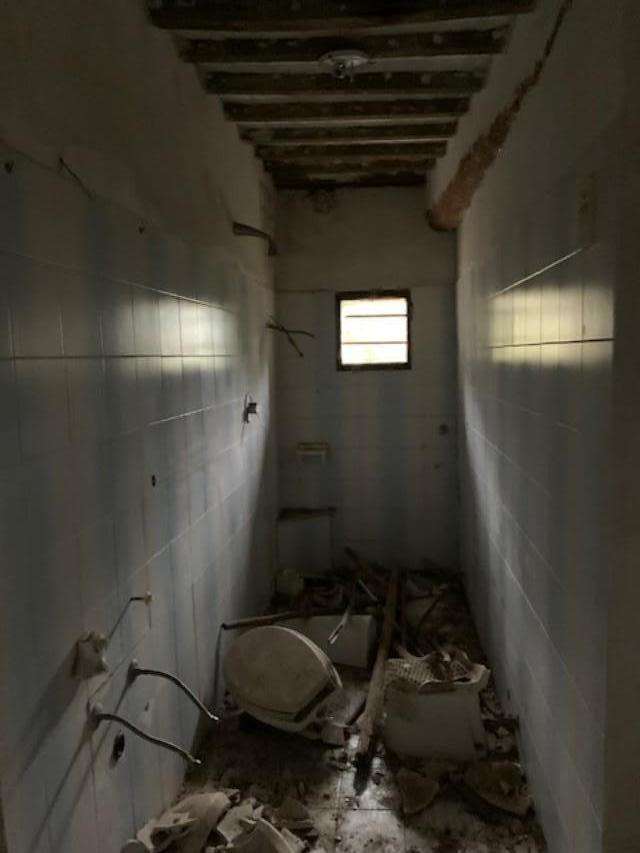  - foto 5
