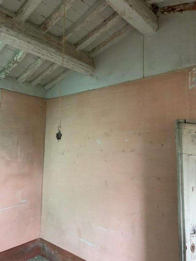  - foto 8