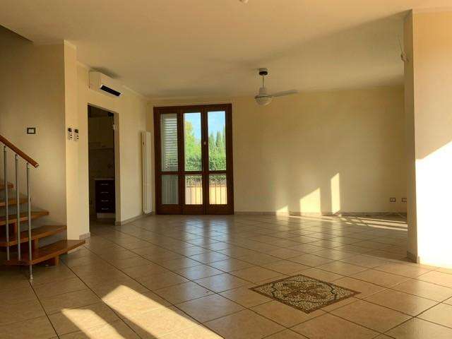Casa Bi - Trifamiliare San Giuliano Terme PI,, San Giuliano Terme