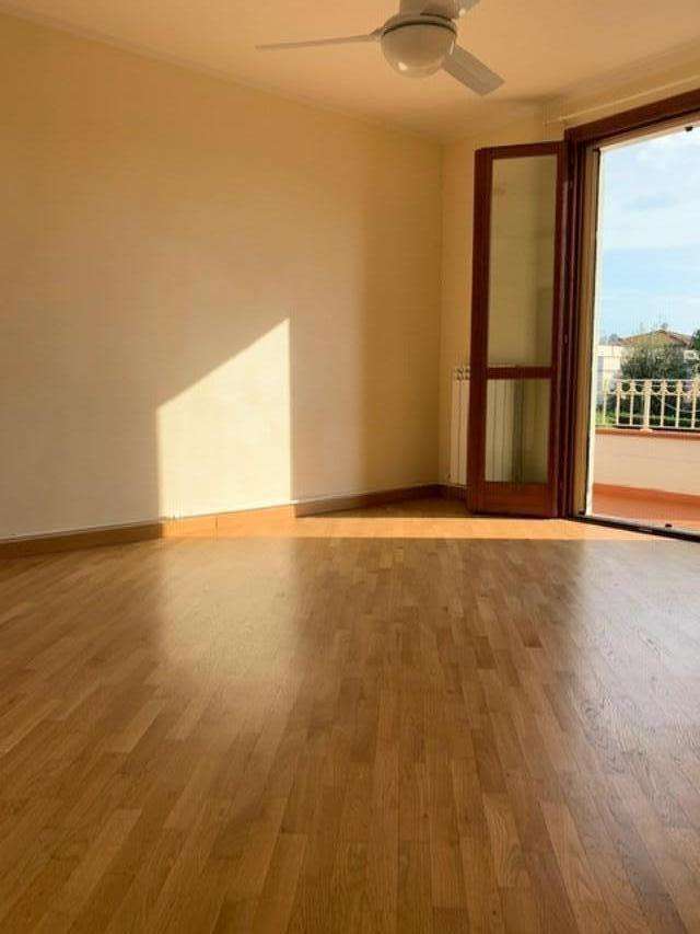  - foto 12
