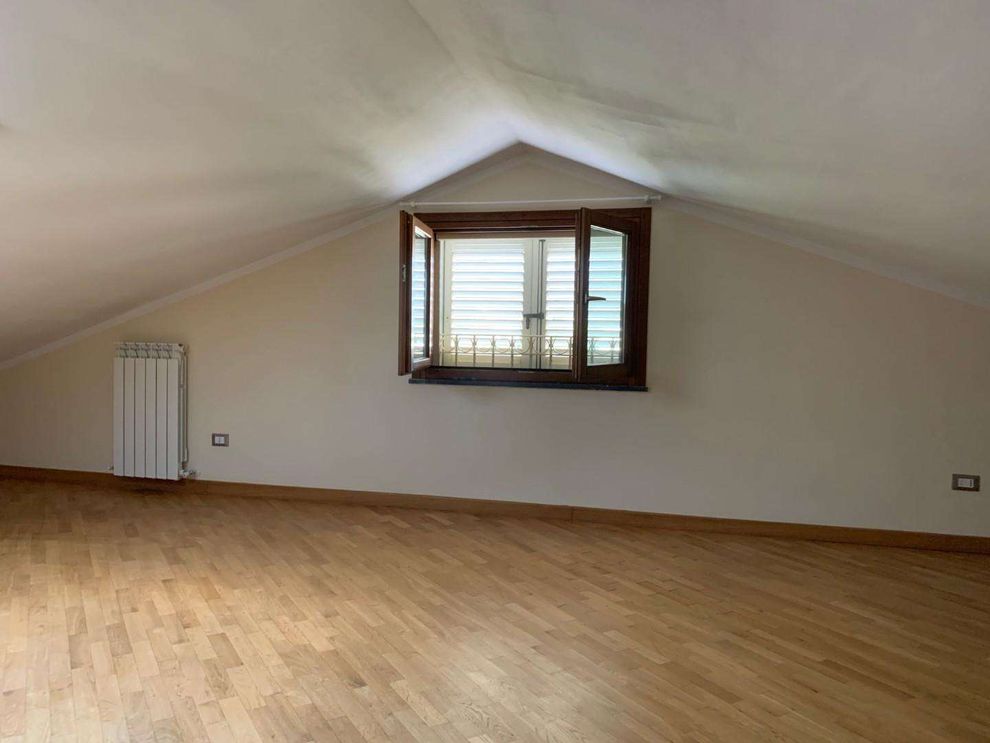  - foto 16
