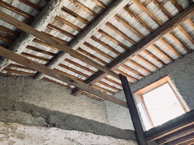  - foto 11