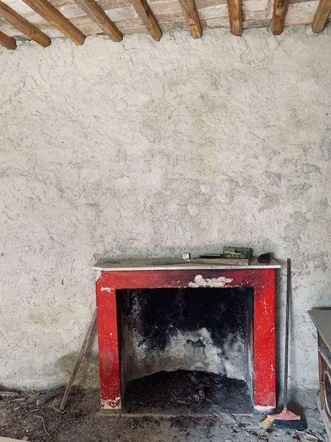  - foto 9