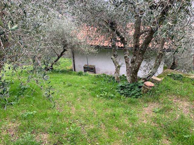 Box - Garage - Posto Auto Via Oberdan Brogiotti,, Calci