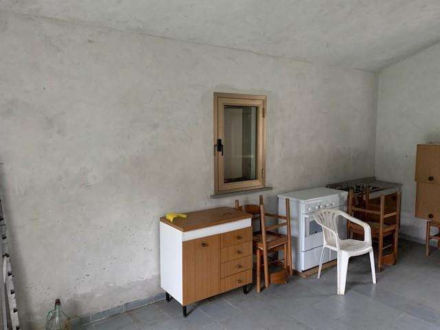  - foto 4