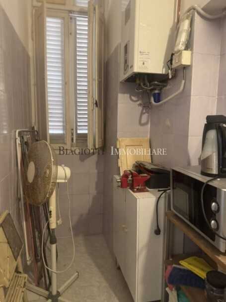 - foto 12