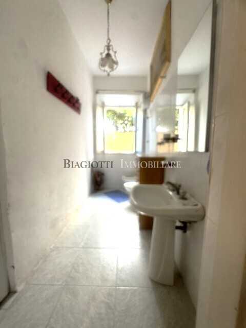  - foto 15