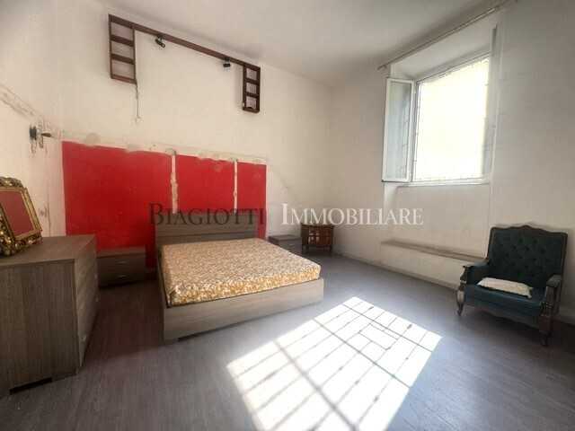  - foto 16