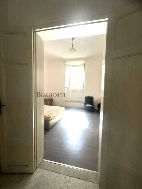  - foto 19