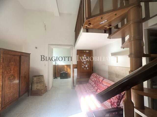  - foto 21