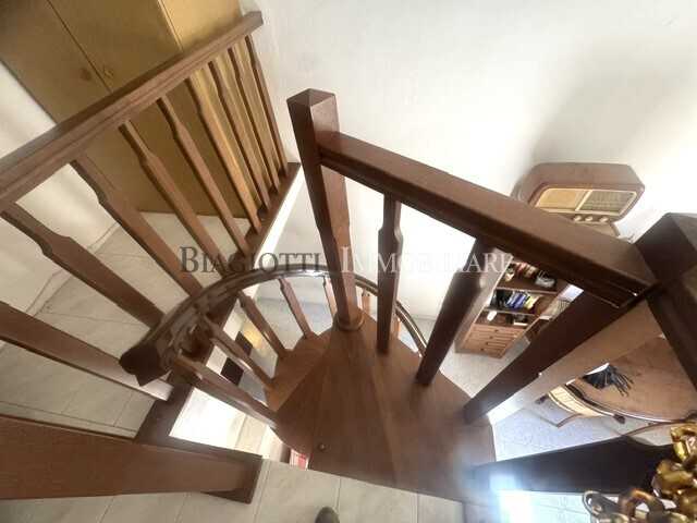  - foto 22
