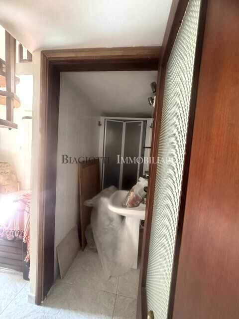  - foto 27