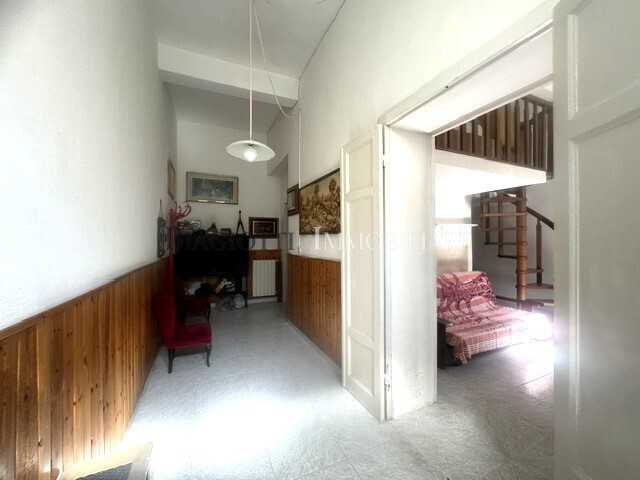  - foto 28